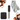 Accessoires