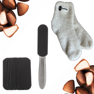 Accessoires