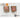 286603.jpeg