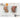 286607.jpeg