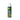 Fussschweissade_SchwitzigeFuesse-scaled.png