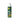 Fußschweiss Adé Pflegeschaum 150ml